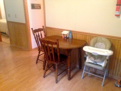 N10787 Poplar Dr, Tomahawk, WI 54487 - photo 4