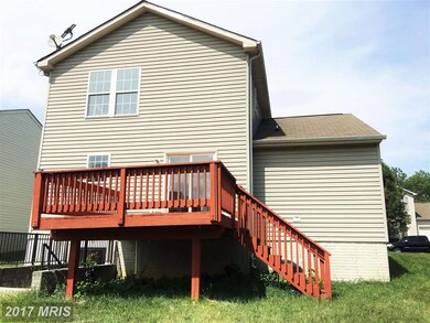 2827 Profitt Path, Edgewood, MD 21040 - photo 4