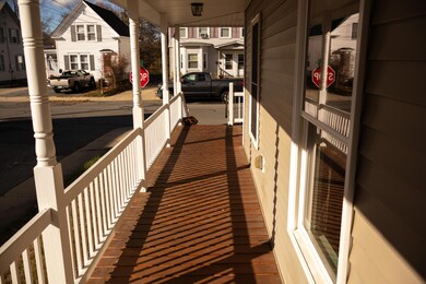 31 Elm St, Sanford, ME 04073 - photo 7