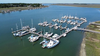 dji_fly_20250510_071314_277_174792285172