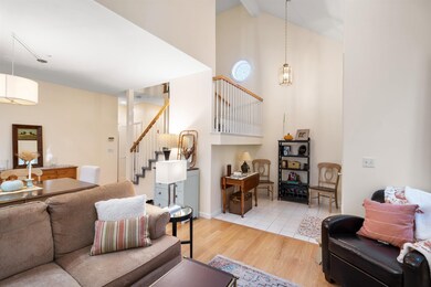 33 Moonlight Rose Ln, Bedford, NH 03110 - photo 5