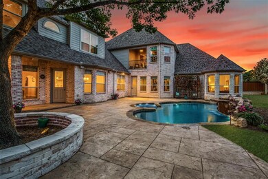 62 Dunrobin, Richardson, TX 75082 - photo 3