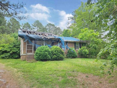 5008 Fairport Rd, Oxford, NC 27565 - photo 2