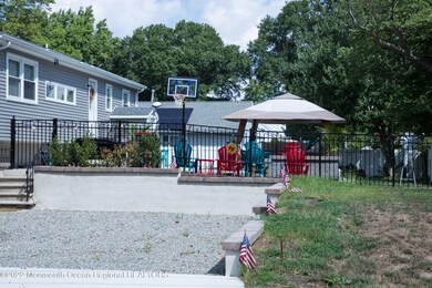 721 Harmony Rd, North Middletown, NJ 07748 - photo 2