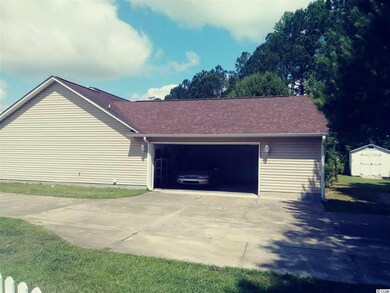 2439 Farmwood Cir unit Oak Brook, Conway, SC 29527 - photo 5