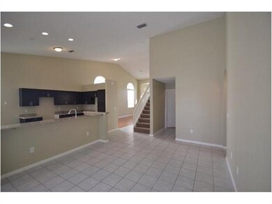 Den/Family/Great Room