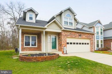 14108 Greenview Dr, Laurel, MD 20708 - photo 2