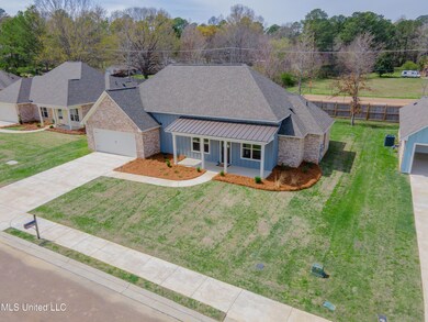 DJI_0692-Enhanced-NR