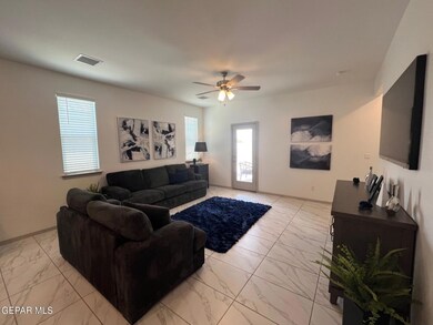 10705 Michael Irvin St, El Paso, TX 79924 - photo 6