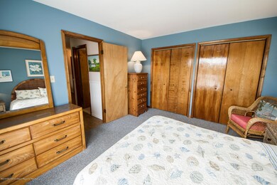 554 Highway 35 N unit B, Mantoloking, NJ 08738 - photo 7