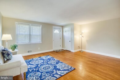 1201 Deanwood Rd, Parkville, MD 21234 - photo 6