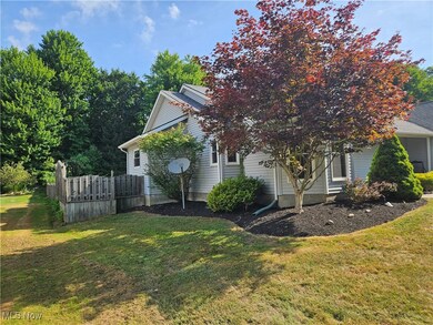 5759 W Maple Rd, Geneva, OH 44041 - photo 3