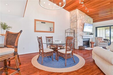 16650 Partridge Place Rd unit 204, Fort Myers, FL 33908 - photo 5