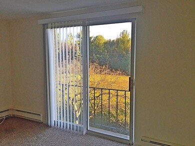 232 Swanson Rd unit 633, Boxborough, MA 01719 - photo 7