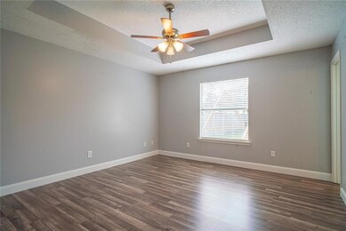 2105 Jay St, Slidell, LA 70460 - photo 6