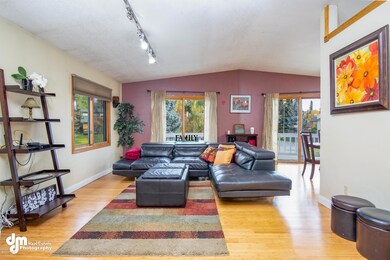 Living Room_KI_022-FULL - Copy