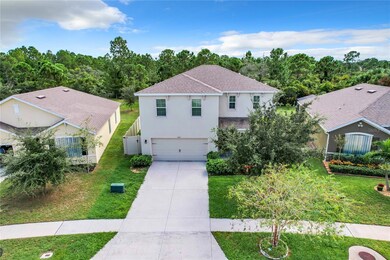 420 Forest Trace Cir, Titusville, FL 32780 - photo 3