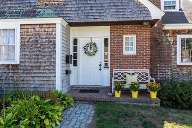 23 Moulton Rd, Hampton, NH 03842 - photo 4