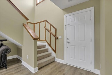 6-web-or-mls-IMG_8370