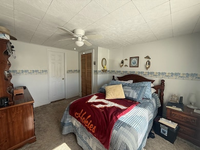 2014 Lee Ave, Bluefield, VA 24605 - photo 4