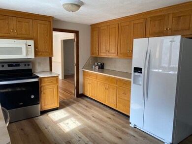 17 Crestview Rd, Needham, MA 02492 - photo 6