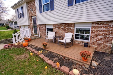 5151 Wolf Run Drive (39)