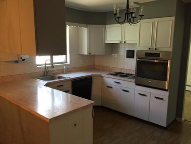 3081 Elm Dr, Allentown, PA 18103 - photo 7