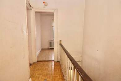 232 Pearsall Ave, Jersey City, NJ 07305 - photo 7