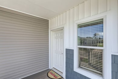 35 Westwind Ct N unit 35, Melbourne, FL 32934 - photo 4