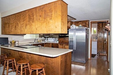 115 Belindy Cir, Grants Pass, OR 97527 - photo 5