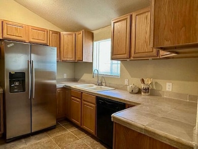 52760 Wayside Loop, La Pine, OR 97739 - photo 7