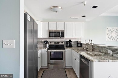 Lorelei I&II unit 408, Ocean City, MD 21842 - photo 7