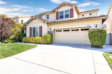 45706 Honeysuckle Ct, Temecula, CA 92592 - photo 2