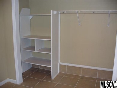 Mudroom