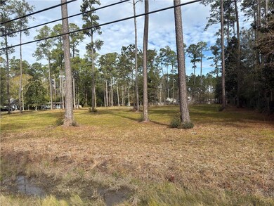 61016 Nehl St, Lacombe, LA 70445 - photo 4