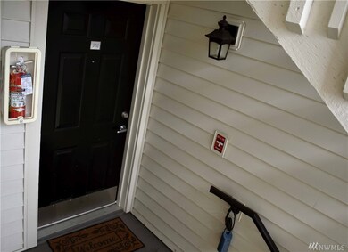 12404 E Gibson Rd unit M202, Everett, WA 98204 - photo 4
