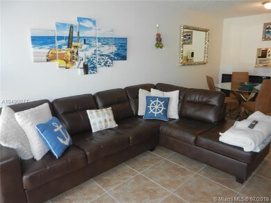 Living/dining