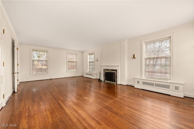 13410 Lake Ave, Lakewood, OH 44107 - photo 2