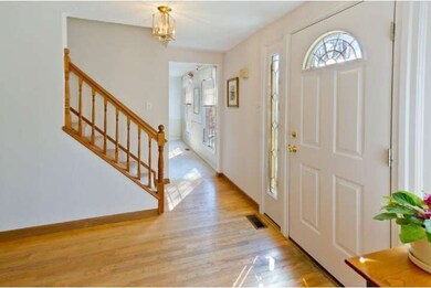 3 Hill Ct, Medford, NJ 08055 - photo 3
