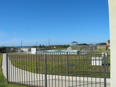 2305 Ft MacOn Rd W unit 103, Atlantic Beach, NC 28512 - photo 4