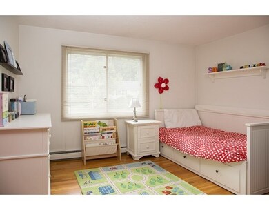 20 Woodpark Cir, Lexington, MA 02421 - photo 7