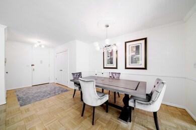 420 E 51st St unit 6C, New York, NY 10022 - photo 3