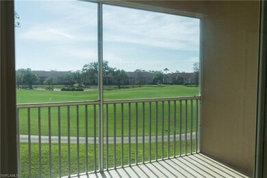 Unfurnished sunroom featuring a water view