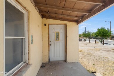 304 Yale Ave, El Paso, TX 79907 - photo 7