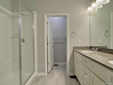 1889 S Poplar Ct, Denver, CO 80224 - photo 6