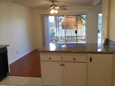 187 Shamrock Ct, Newbury Park, CA 91320 - photo 6