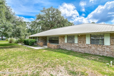 122 Raintree Woods Trail ONLINE LOW RES-
