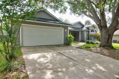 1017 NW 87th Way, Gainesville, FL 32606 - photo 2