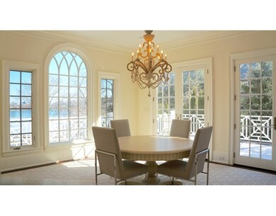 49 Lee St unit 49, Brookline, MA 02445 - photo 2