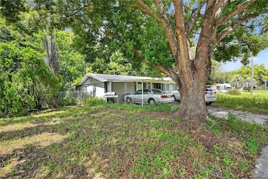 4201 Wiggins Dr, New Port Richey, FL 34652 - photo 4